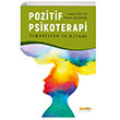 Pozitif Psikoterapi El Kitab Kakns Yaynlar