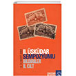 skdar Sempozyumu II (2. Cilt ) Kakns yaynlar