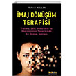 maj Dnm Terapisi  Travma, OKB, Anksiyete ve Depresyonun Tedavisinde Bir Dnm Noktas Kakns Yaynlar