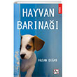Hayvan Barna Az Kitap