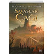 Savalar a thaki Yaynlar