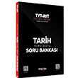2025 TYT AYT Tarih Konu zetli Yeni Nesil Soru Bankas Tamam Video zml Marka Yaynlar