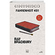 Fahrenheit 451 - 70. Yl zel Basks thaki Yaynlar