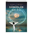 Gmlk Melei Mptela Yaynlar