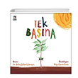 Tek Bana thaki ocuk Yaynlar