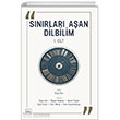Snrlar Aan Dilbilim 1. Cilt thaki Yaynlar