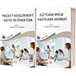 Eitimde Proje Hazrlama Rehberi (Project Development Gude In Educaton) Eiten Kitap