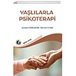 Yallarla Psikoterapi Eiten Kitap