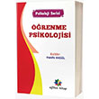 renme Psikolojisi Eiten Kitap