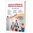 lkokulda renme ve retme Uygulamalar Eiten Kitap