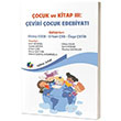 ocuk ve Kitap 3 eviri ocuk Edebiyat Eiten Kitap