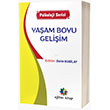 Yaam Boyu Geliim Psikoloji Serisi Eiten Kitap