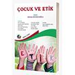 ocuk ve Etik Eiten Kitap