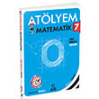 7. Snf Matemito Matematik Atlyem Ar Yaynclk