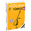 6. Snf TrkeMino Trke Atlyem Ar Yaynclk