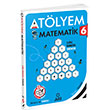 6. Snf Matemito Matematik Atlyem Ar Yaynclk