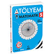 5. Snf Matematik Atlyem Matemito Ar Yaynclk