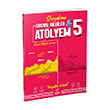 5. Snf Sosyalimo Sosyal Bilgiler Atlyem Ar Yaynclk