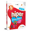 5. Snf Hiper Sosyal Bilgiler Konu Anlatml & Soru Bankas Hiper Zeka