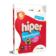 6. Snf Hiper Sosyal Bilgiler Konu Anlatml & Soru Bankas Hiper Zeka