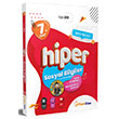 7. Snf Hiper Sosyal Bilgiler Konu Anlatml & Soru Bankas Hiper Zeka