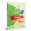 7. Snf Hiper Trke Sinerji Soru Bankas Hiper Zeka