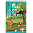 Galen Masallar lgi Kltr Sanat Yaynclk