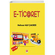 E-Ticaret Ekin Yaynevi