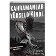 Kahramanlar Ykseldiinde Lapis Yaynclk