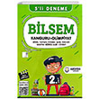 2.Snf 5 li Bilsem Deneme Snav Tamam Video zml Ardk Yaynlar