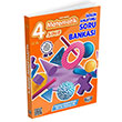 4. Snf Matematik zgn Konu Anlatml Soru Bankas ASK Yaynlar