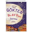 Gkten Bir Ay Dt zerimize ra ocuk Yaynlar