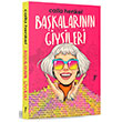 Bakalarnn Giysileri Artemis Yaynlar