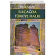 lkada Trkiye Halk nklap Kitabevi