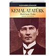 Kemal Atatrk Batnn Yolu nklap Kitabevi