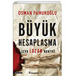 Byk Hesaplama nklap Kitabevi