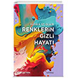 Renklerin Gizli Hayat Babil Kitap