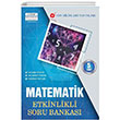 5.Snf Matematik Etkinlikli Soru Bankas Fen Bilimleri Yaynlar