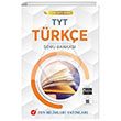TYT izgi st Serisi Trke Soru Bankas Fen Bilimleri Yaynlar