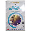 TYT izgi st Serisi Matematik-Geometri Soru Bankas Fen Bilimleri Yaynlar
