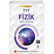 TYT izgi st Serisi Fizik Soru Bankas Fen Bilimleri Yaynlar