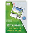 5.Snf Sosyal Bilgiler Etkinlikli Soru Bankas Fen Bilimleri Yaynlar