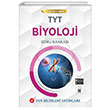 TYT izgi st Serisi Biyoloji Soru Bankas Fen Bilimleri Yaynlar