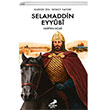 Kuds n kinci Fatihi Selahaddin Eyyb Erdem ocuk Yaynlar