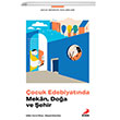 ocuk Edebiyatnda Mekn, Doa ve ehir Erdem ocuk Yaynlar