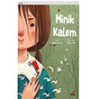 Minik Kalem Erdem ocuk Yaynlar