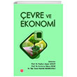 evre ve Ekonomi Reyhan Ayen Wolff Ekin Yaynevi
