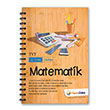 i Dolu Defter YKS TYT Matematik Hiper Zeka