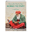 Tasavvufta Harf Ve Reca Korku Ve mit Kitap Dnyas Yaynlar