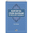Kuranda Civar Kavram Ve Meallere Yansmas Kitap Dnyas Yaynlar